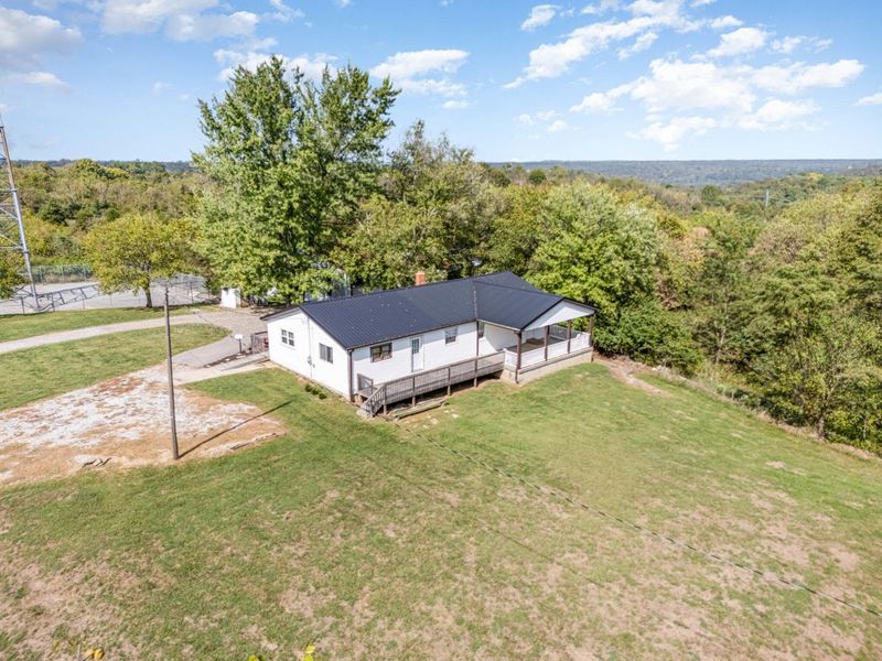360 Day Hill Road, Foster, KY 41043 Photo 2