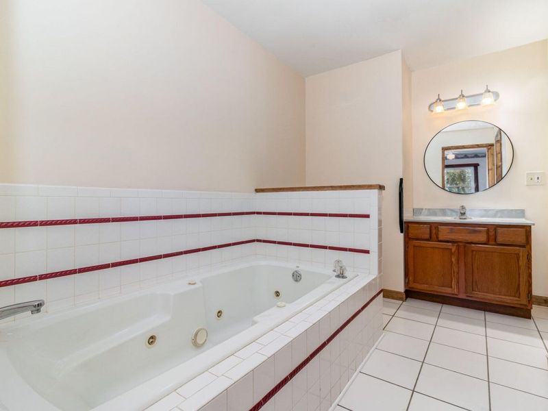 360 Day Hill Road, Foster, KY 41043 Photo 20