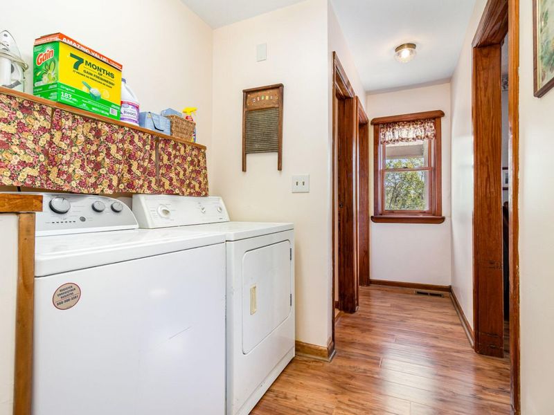 360 Day Hill Road, Foster, KY 41043 Photo 21