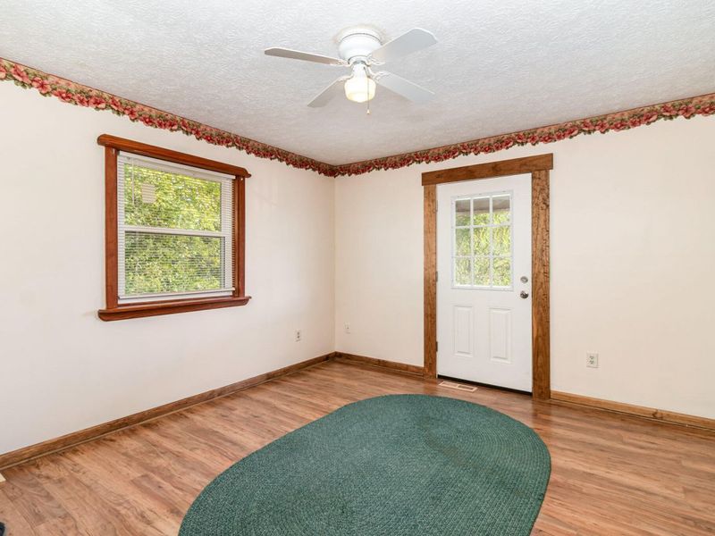 360 Day Hill Road, Foster, KY 41043 Photo 22