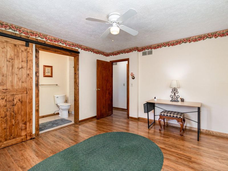 360 Day Hill Road, Foster, KY 41043 Photo 23