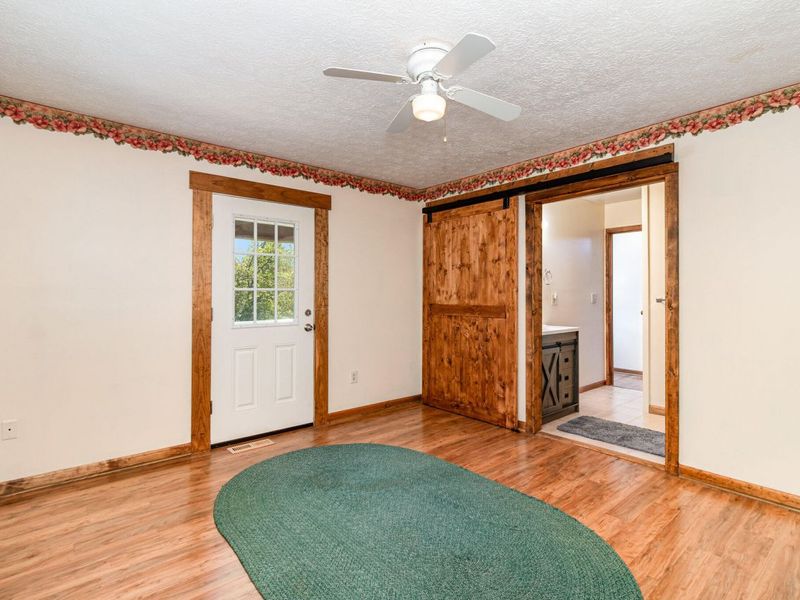 360 Day Hill Road, Foster, KY 41043 Photo 24