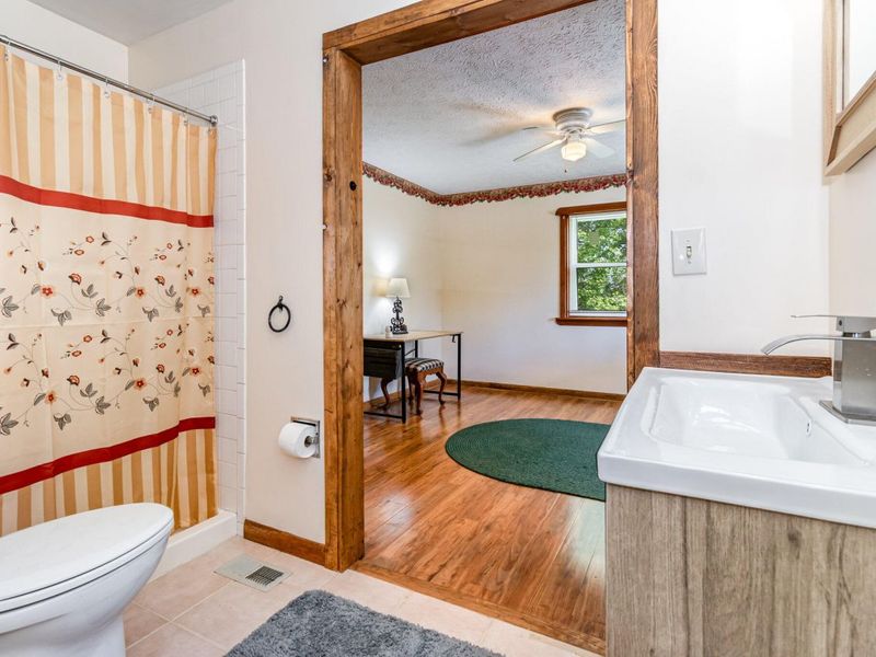 360 Day Hill Road, Foster, KY 41043 Photo 25