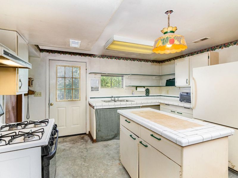 360 Day Hill Road, Foster, KY 41043 Photo 26