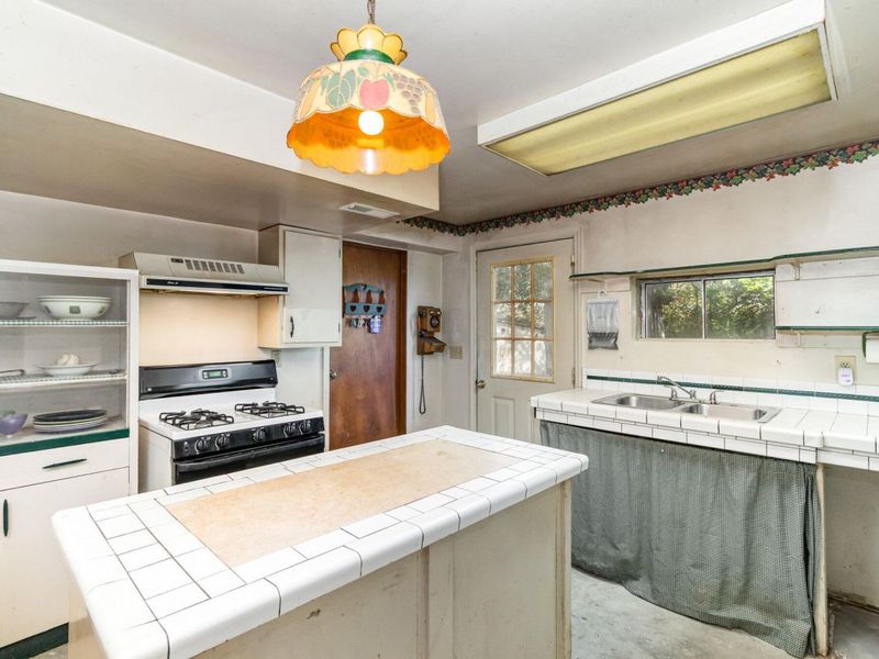 360 Day Hill Road, Foster, KY 41043 Photo 27