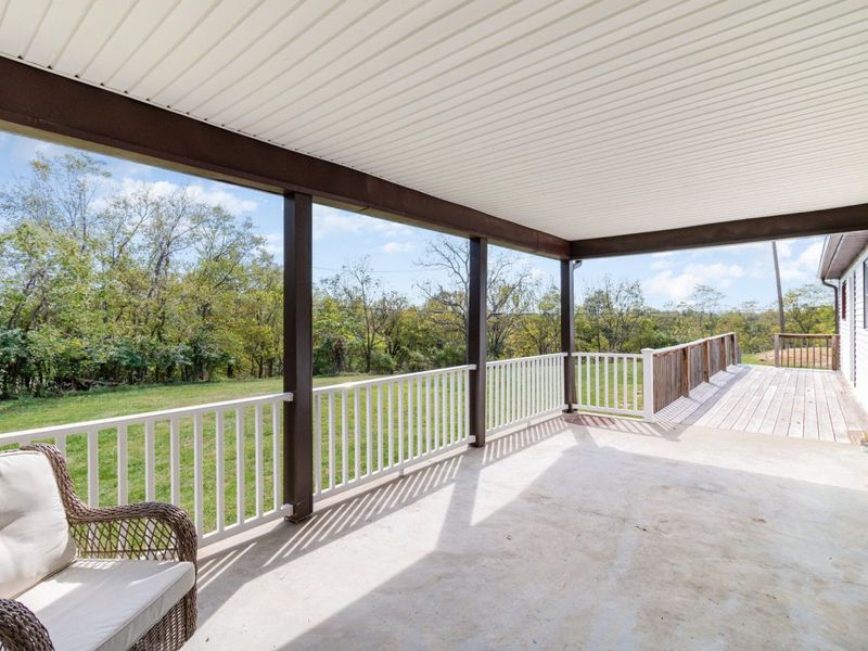 360 Day Hill Road, Foster, KY 41043 Photo 28