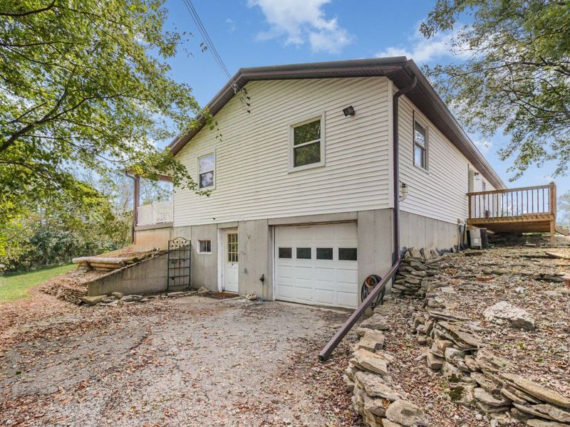 360 Day Hill Road, Foster, KY 41043 Photo 31