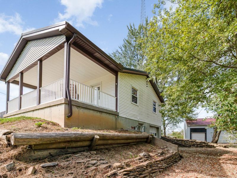 360 Day Hill Road, Foster, KY 41043 Photo 32