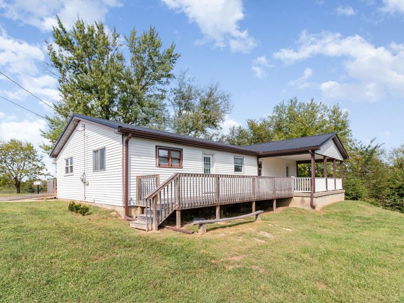 360 Day Hill Road, Foster, KY 41043 Photo 33
