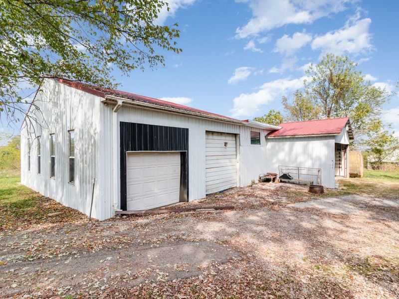 360 Day Hill Road, Foster, KY 41043 Photo 34