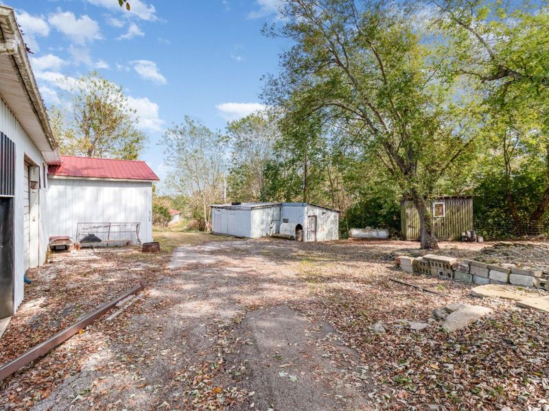 360 Day Hill Road, Foster, KY 41043 Photo 35