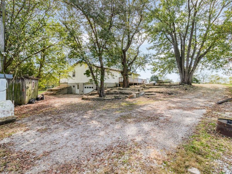 360 Day Hill Road, Foster, KY 41043 Photo 36