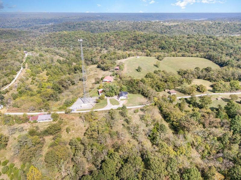 360 Day Hill Road, Foster, KY 41043 Photo 37