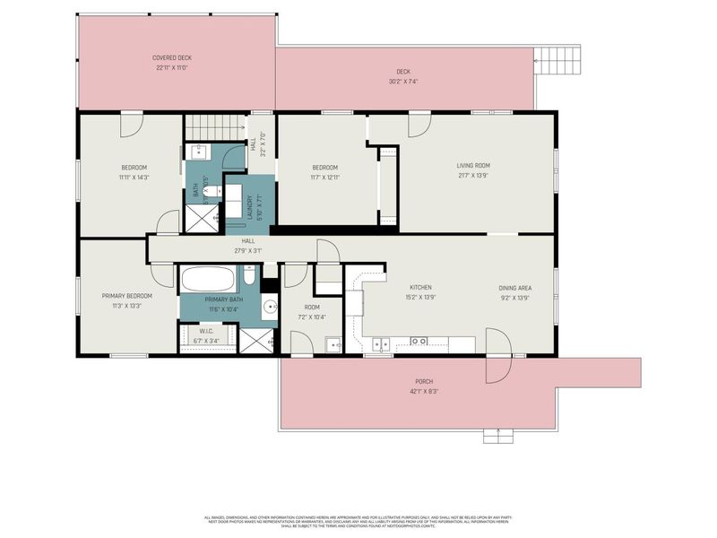 360 Day Hill Road, Foster, KY 41043 Photo 38