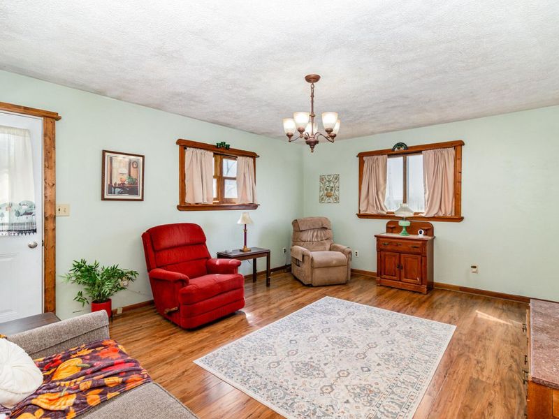 360 Day Hill Road, Foster, KY 41043 Photo 5