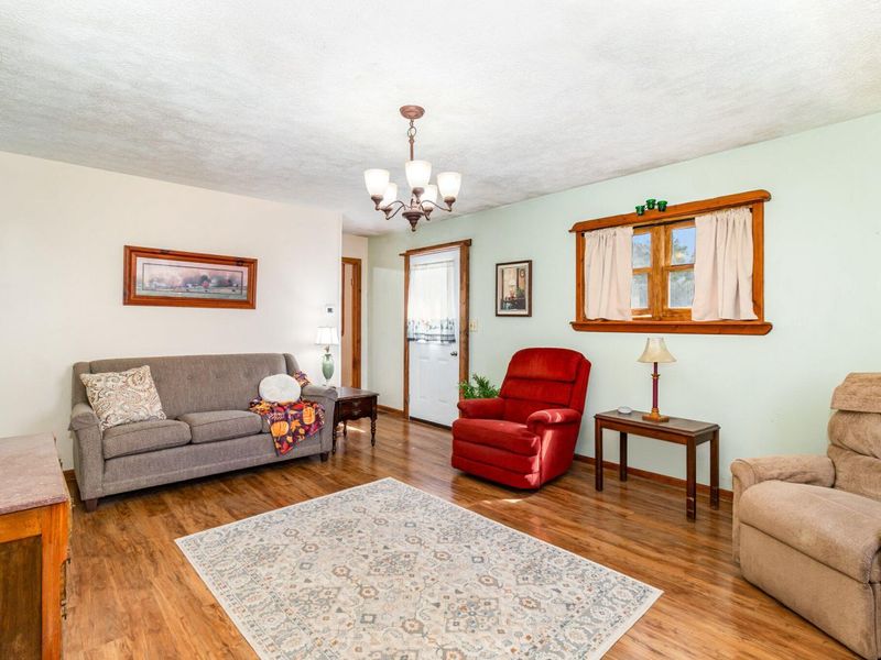 360 Day Hill Road, Foster, KY 41043 Photo 6