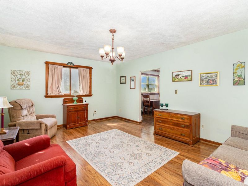 360 Day Hill Road, Foster, KY 41043 Photo 7