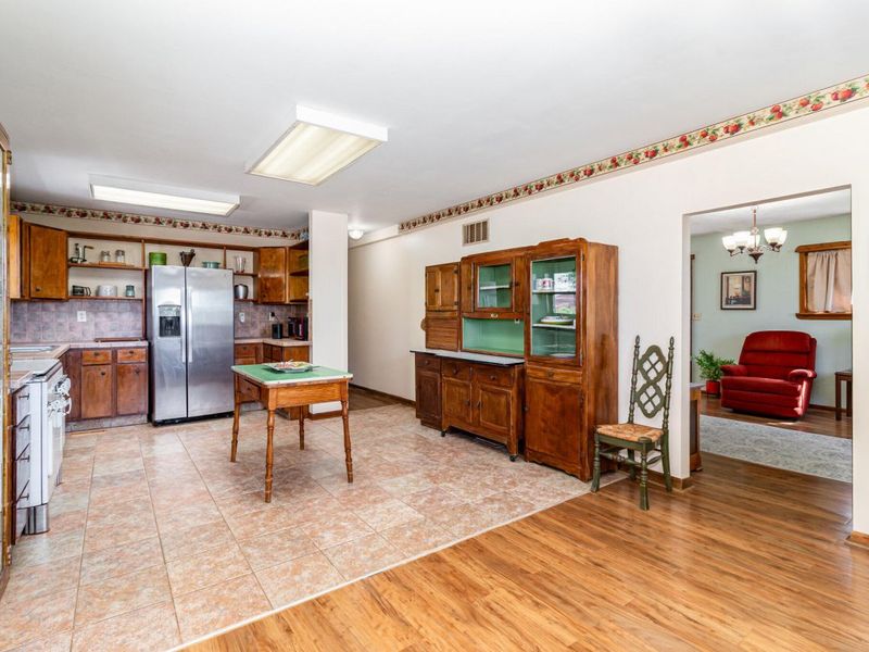 360 Day Hill Road, Foster, KY 41043 Photo 8