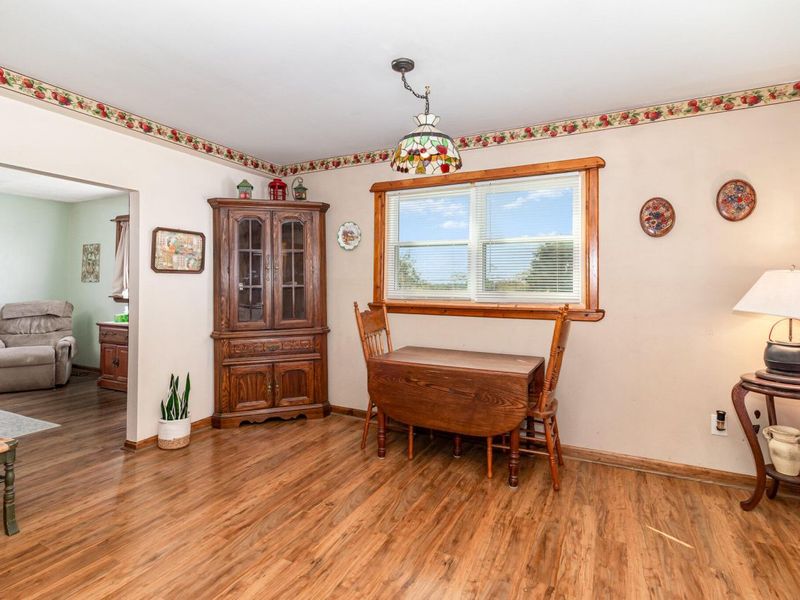 360 Day Hill Road, Foster, KY 41043 Photo 9