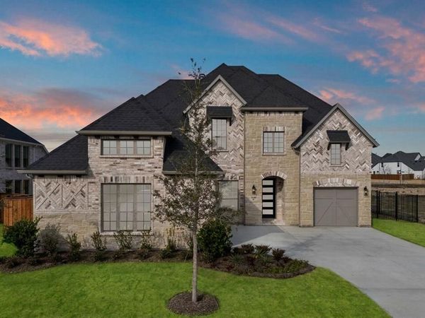 3140 Tobias Lane, Rockwall, TX 75032