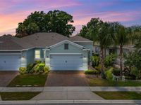 1890 Flora Pass Place Primary Photo