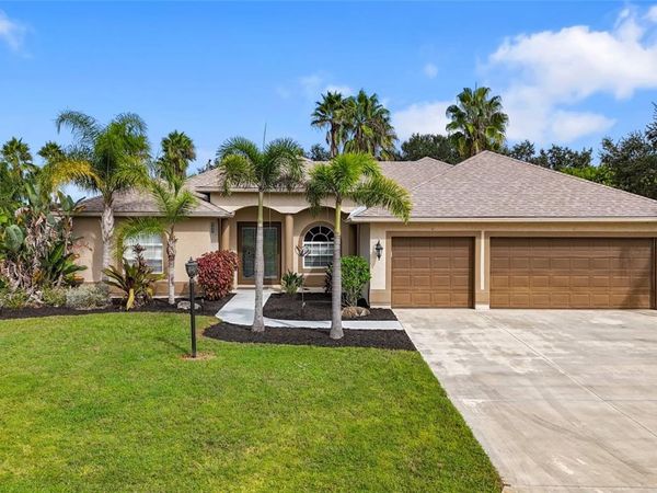 111 141ST COURT NE, BRADENTON, FL 34212