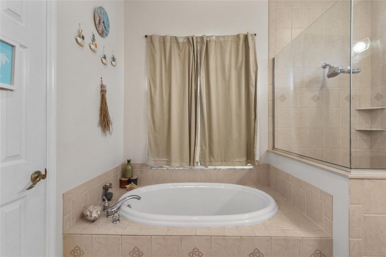 111 141st Court Ne, Bradenton, FL 34212 Photo