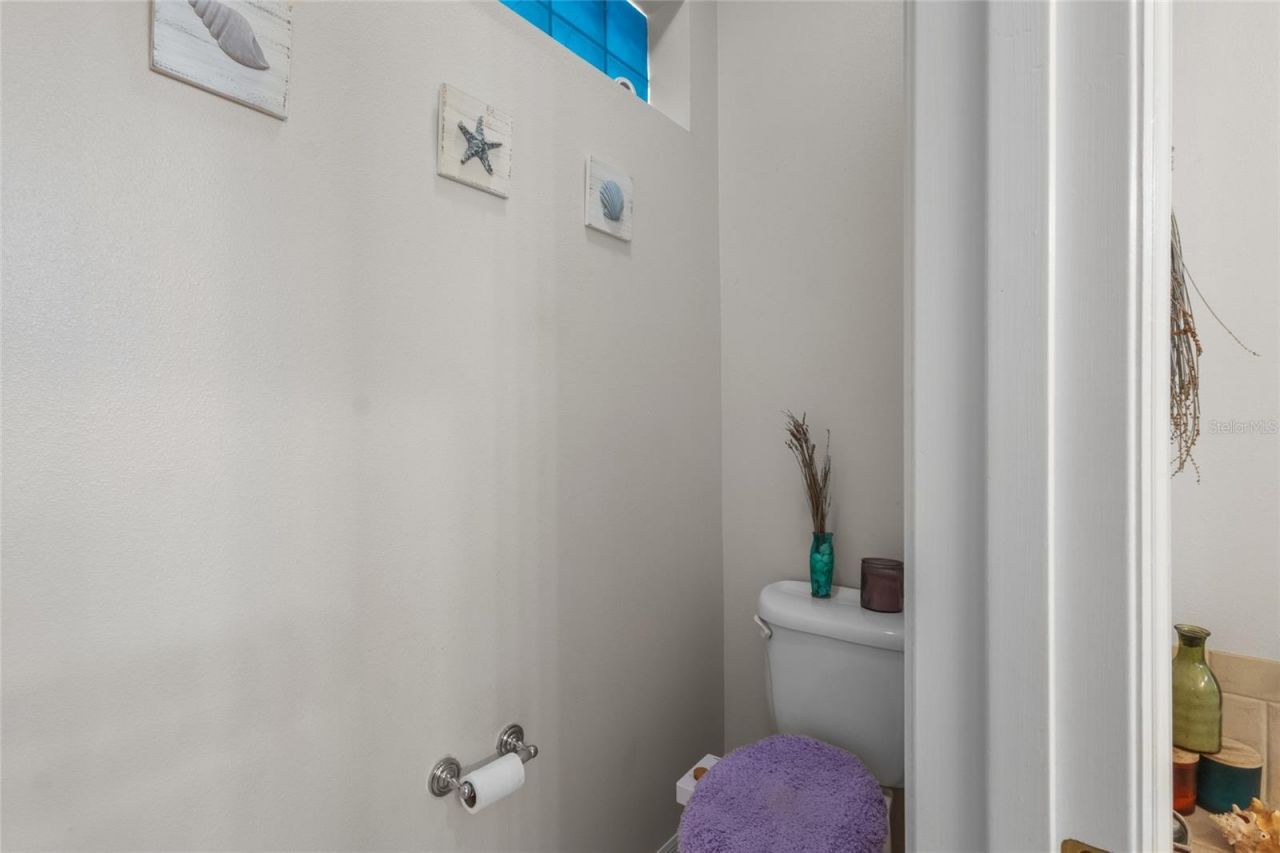 111 141st Court Ne, Bradenton, FL 34212 Photo