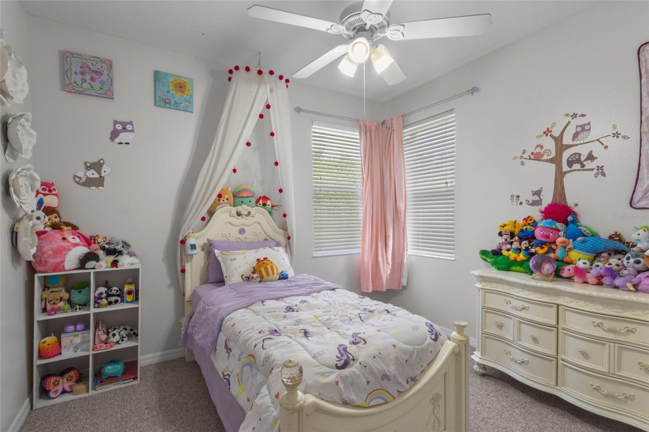 111 141st Court Ne, Bradenton, FL 34212 Photo