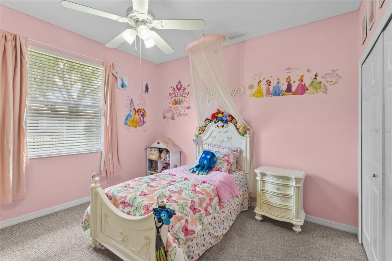 111 141st Court Ne, Bradenton, FL 34212 Photo