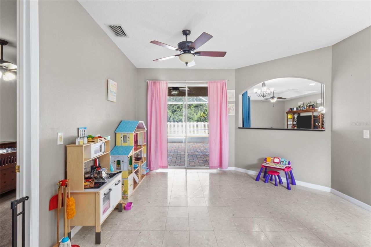 111 141st Court Ne, Bradenton, FL 34212 Photo