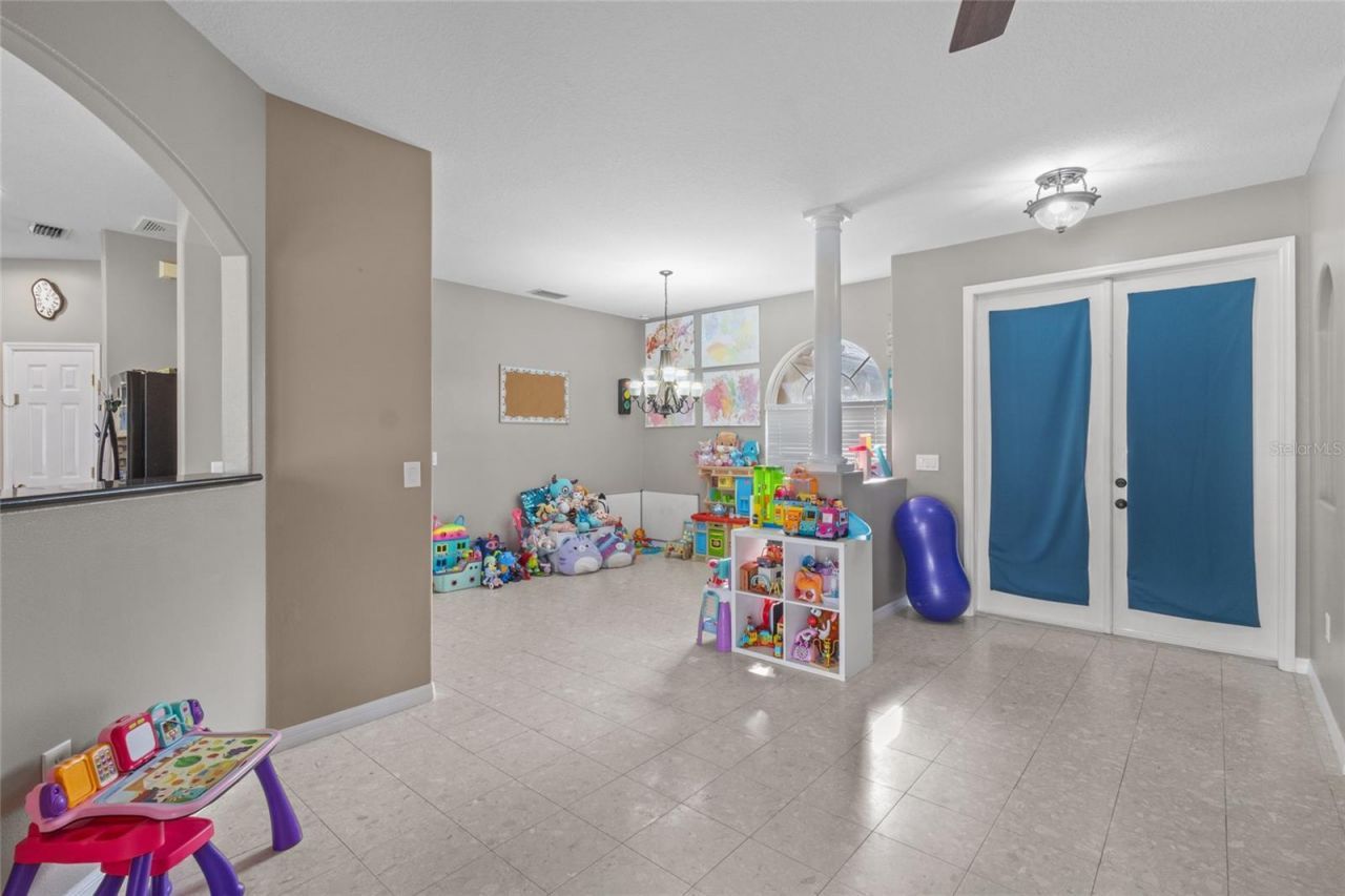 111 141st Court Ne, Bradenton, FL 34212 Photo