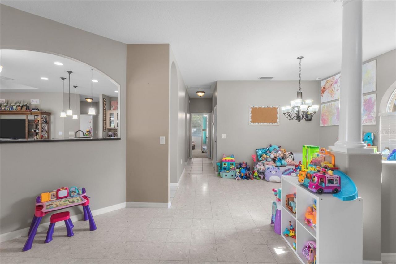 111 141st Court Ne, Bradenton, FL 34212 Photo