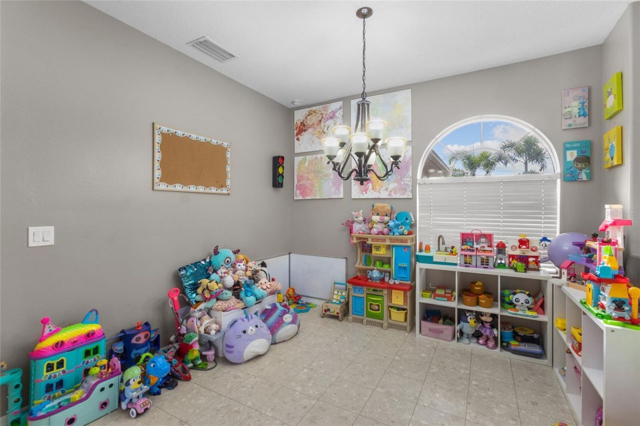 111 141st Court Ne, Bradenton, FL 34212 Photo