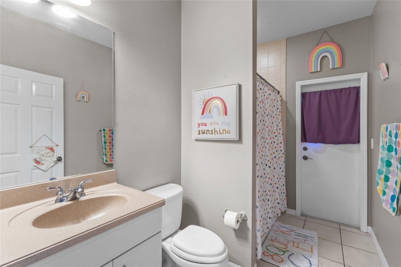 111 141st Court Ne, Bradenton, FL 34212 Photo