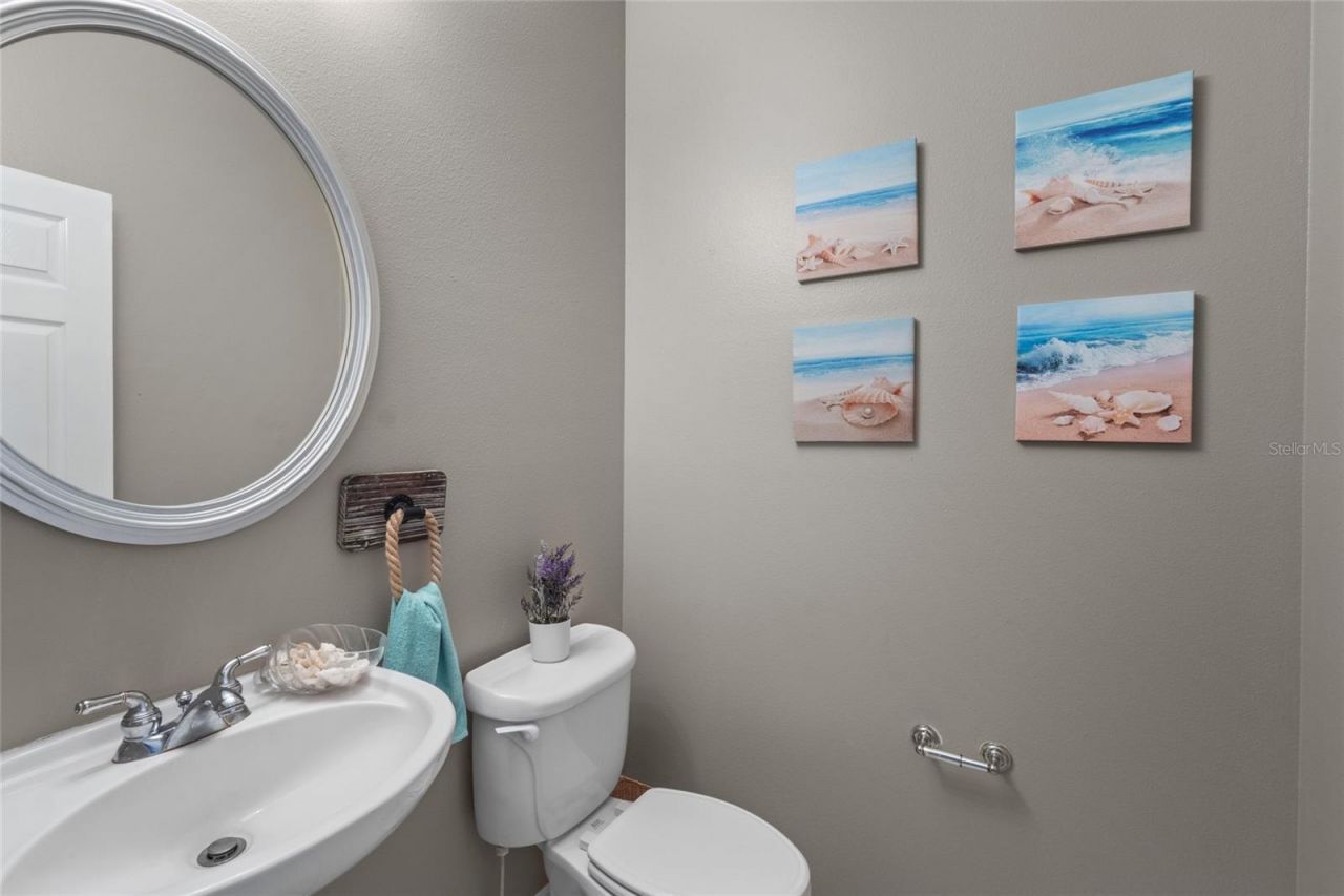 111 141st Court Ne, Bradenton, FL 34212 Photo