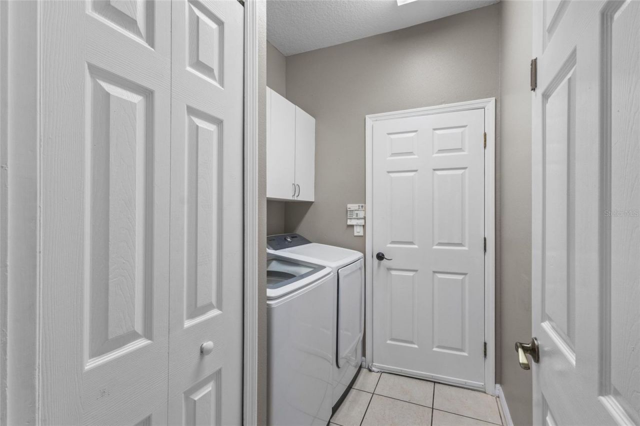 111 141st Court Ne, Bradenton, FL 34212 Photo