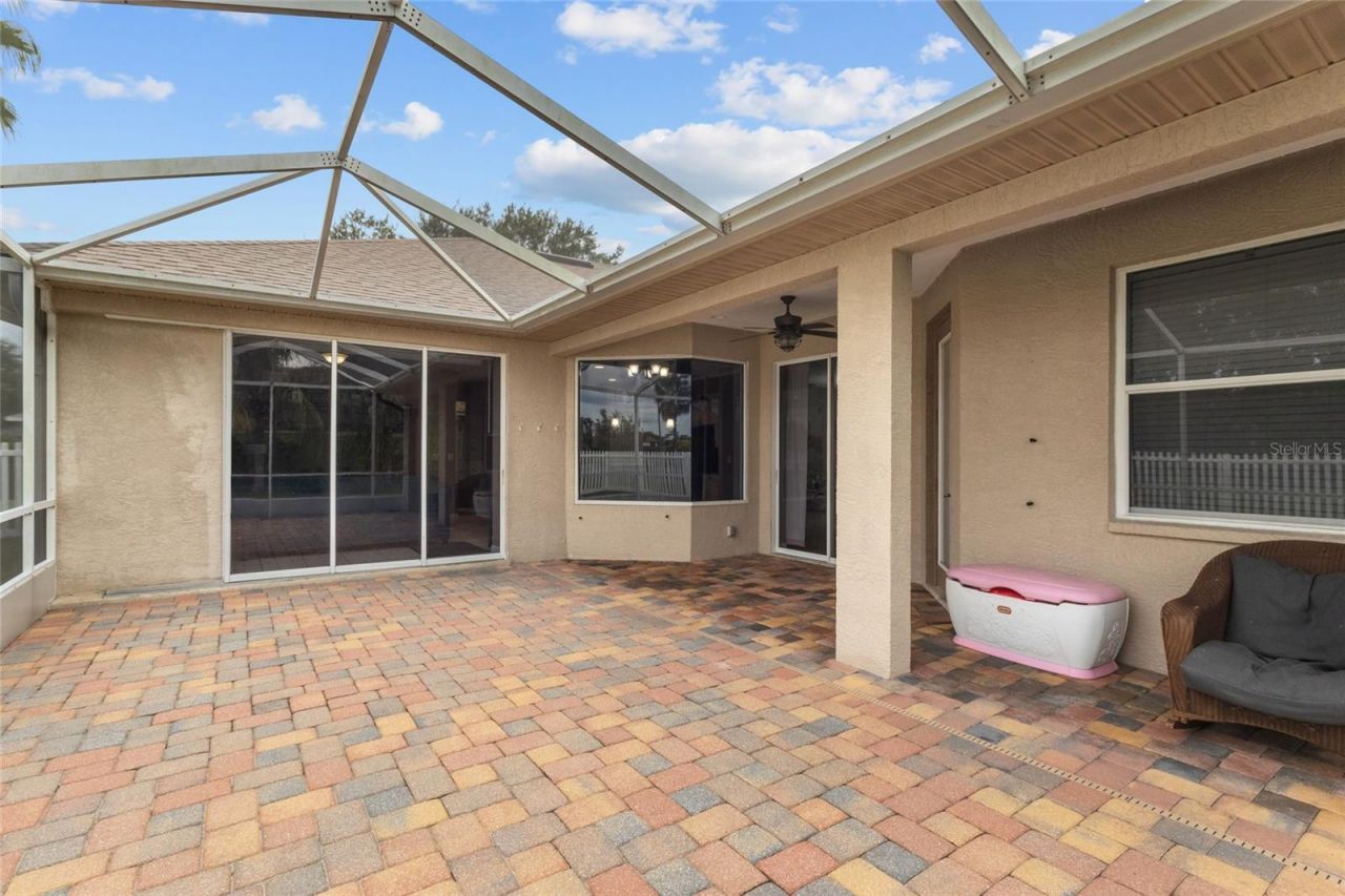 111 141st Court Ne, Bradenton, FL 34212 Photo