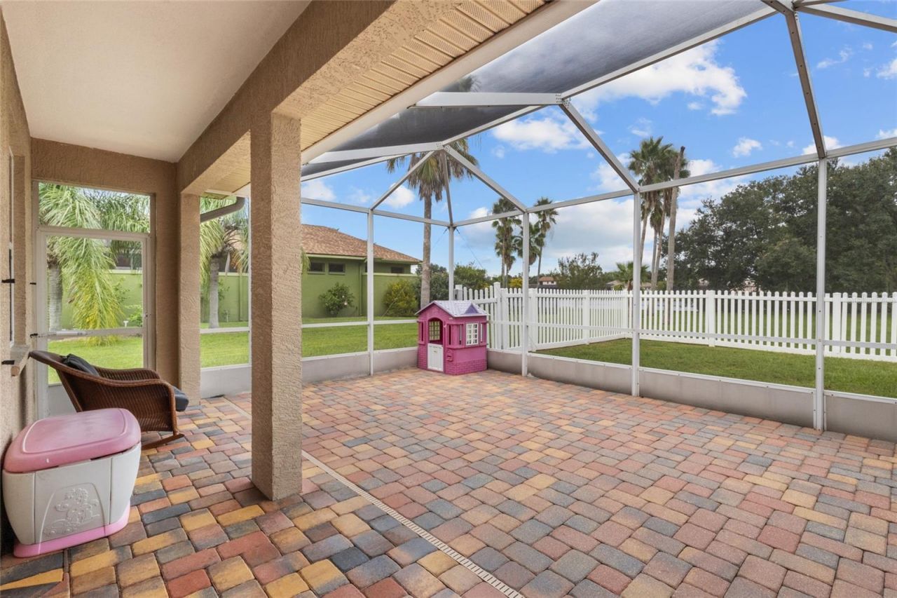 111 141st Court Ne, Bradenton, FL 34212 Photo