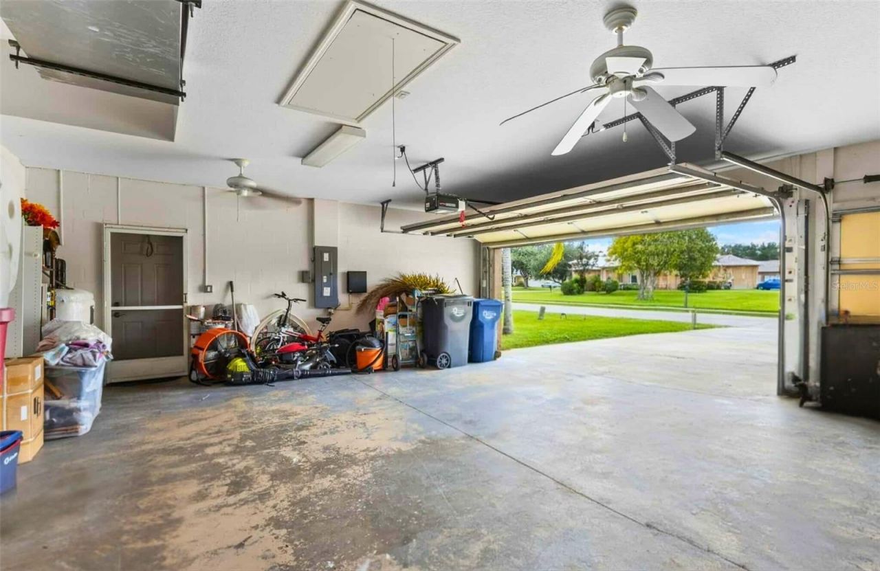 111 141st Court Ne, Bradenton, FL 34212 Photo