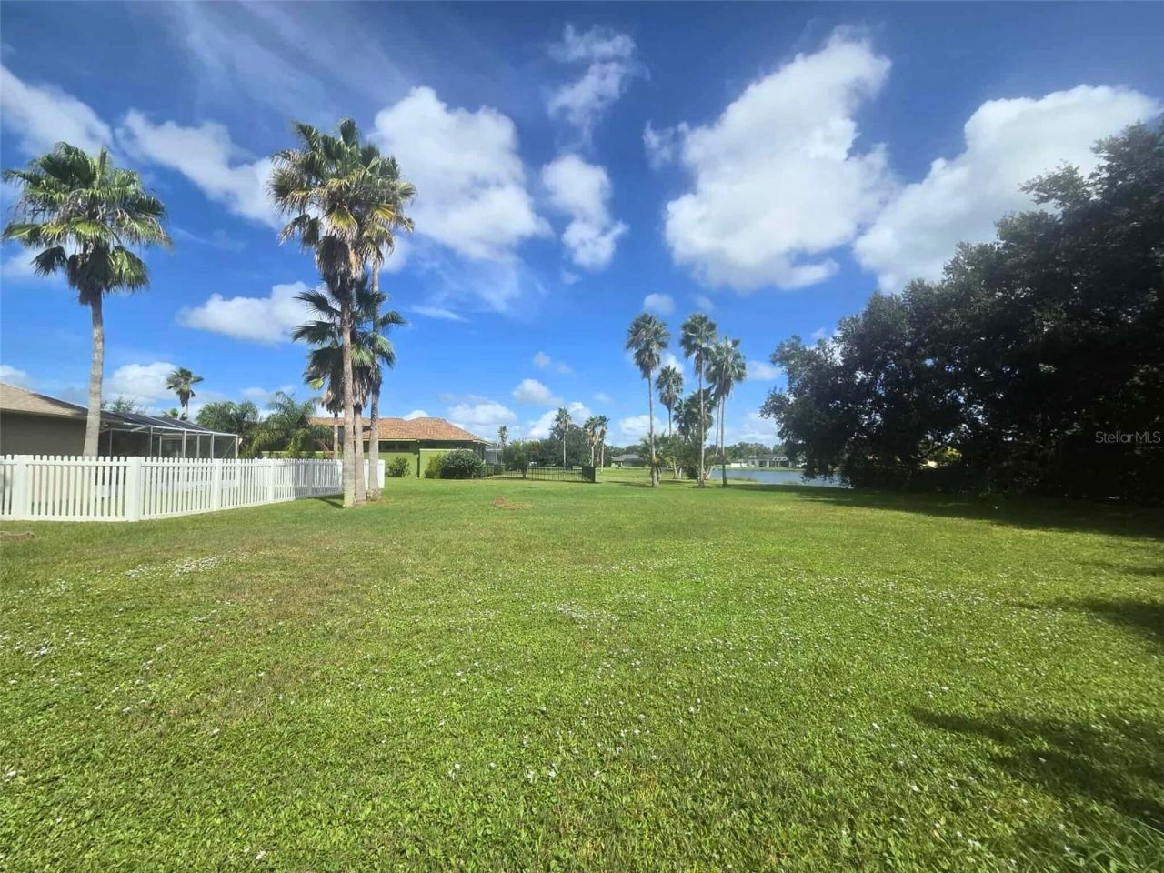 111 141st Court Ne, Bradenton, FL 34212 Photo