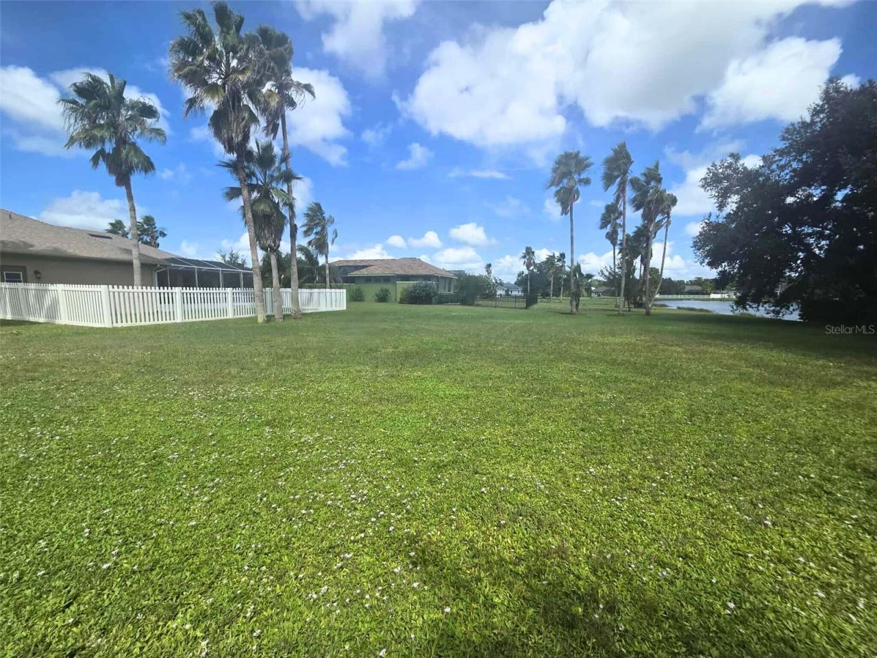 111 141st Court Ne, Bradenton, FL 34212 Photo