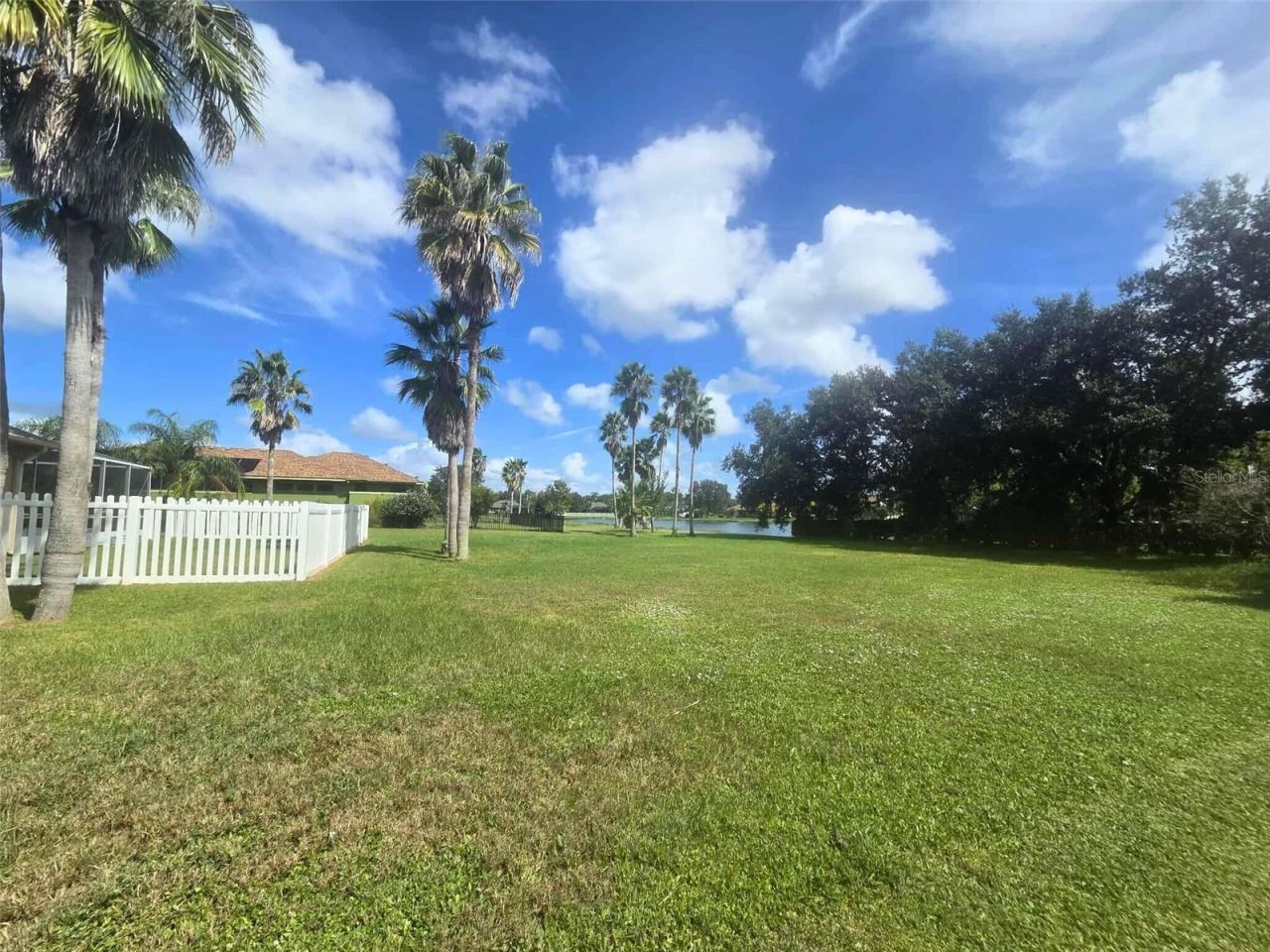 111 141st Court Ne, Bradenton, FL 34212 Photo