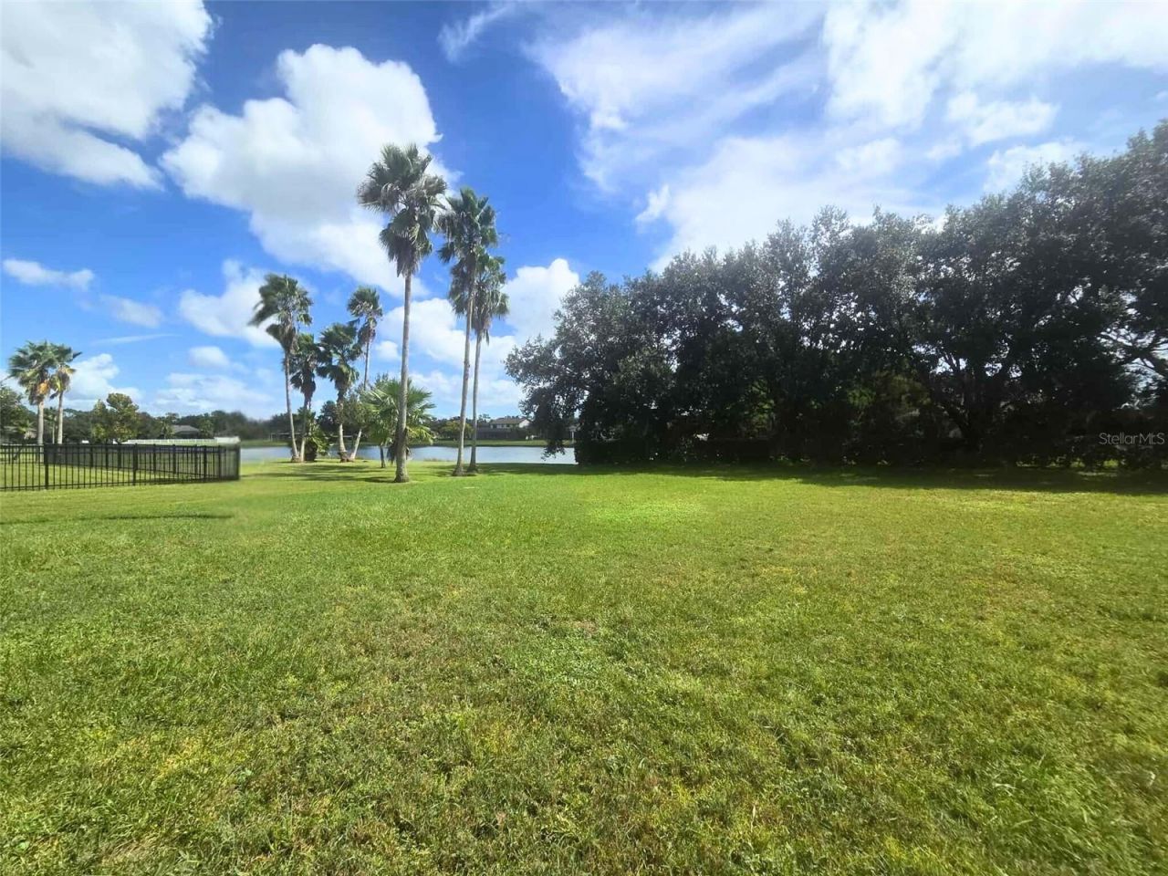 111 141st Court Ne, Bradenton, FL 34212 Photo