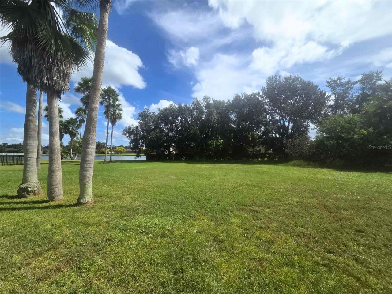 111 141st Court Ne, Bradenton, FL 34212 Photo