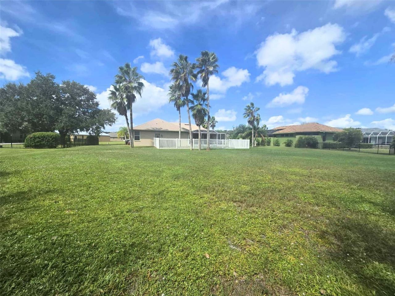 111 141st Court Ne, Bradenton, FL 34212 Photo