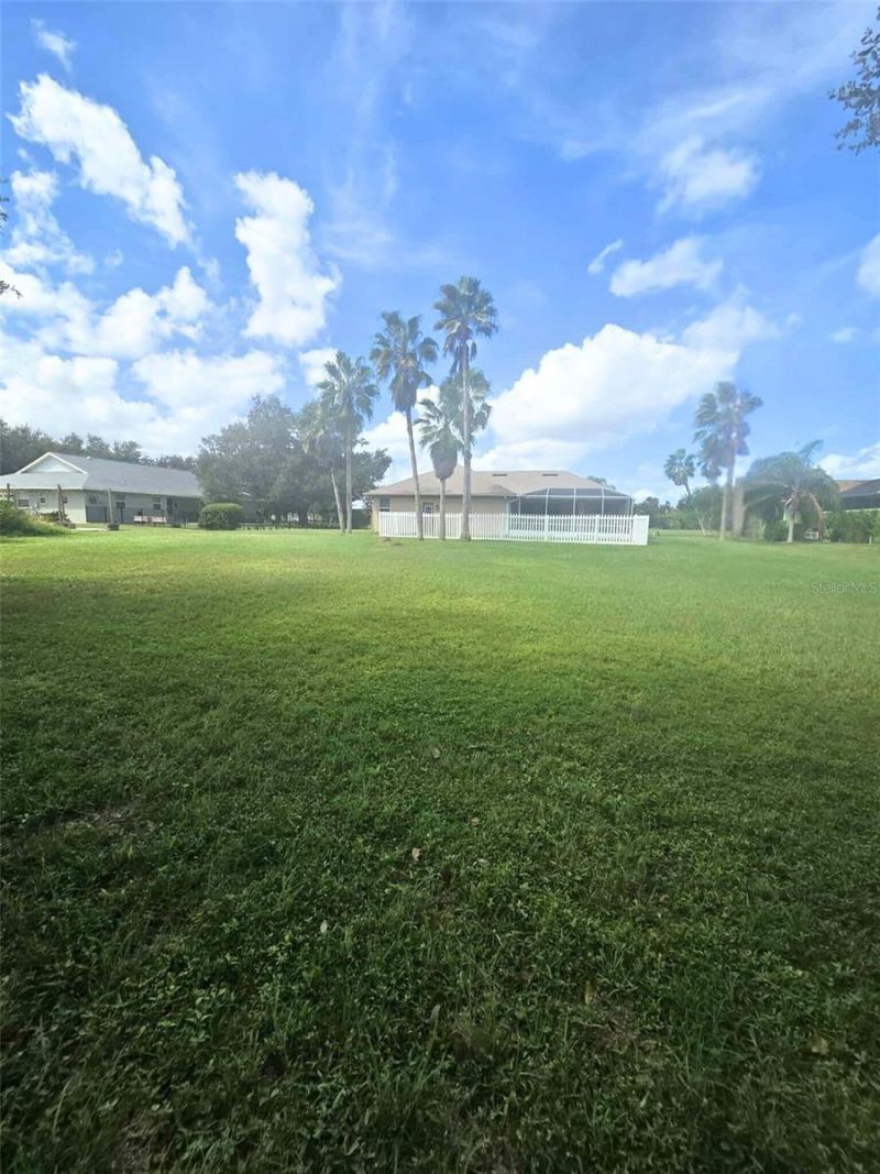 111 141st Court Ne, Bradenton, FL 34212 Photo