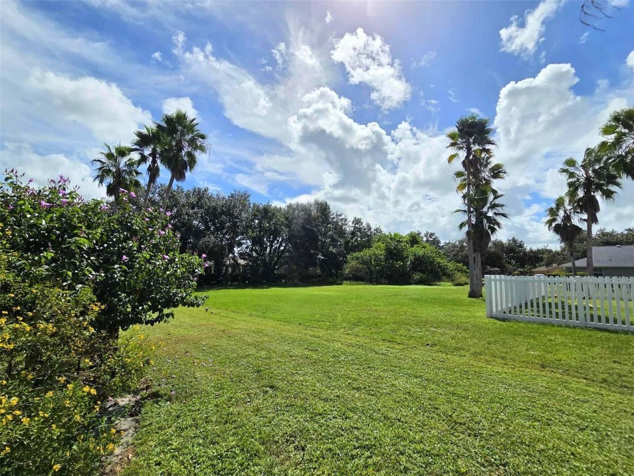 111 141st Court Ne, Bradenton, FL 34212 Photo