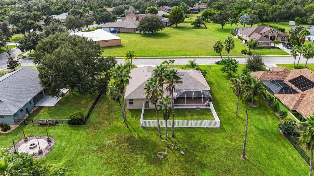 111 141st Court Ne, Bradenton, FL 34212 Photo