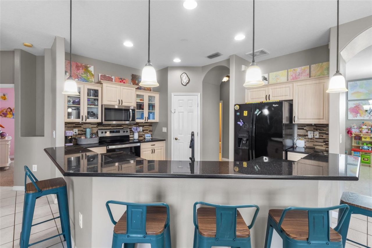 111 141st Court Ne, Bradenton, FL 34212 Photo